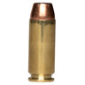 HSM Pro Pistol Hunter 10mm Auto 180gr JHP Handgun Ammo - 20 Rounds