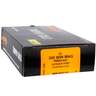 HSM Trophy Gold 300 Winchester Magnum 168gr VLD Rifle Ammo - 20 Rounds