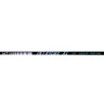 HT Enterprises Intrigue XL Ice Fishing Rod - 24in, Light