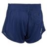 Huk Ladies Deck Shorts