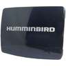 Humminbird UC3 Unit Cover