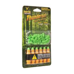 Hunter Dan Thunderbolt Rifle Accessory Pack
