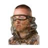 Hunter's Specialties Flex Form II Net 3/4 Face Mask