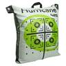 Hurricane H-25 Bag Archery Target - Green