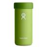 Hydro Flask Slim Cooler Cup 12oz Can Insulator
