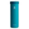 Hydro Flask Tandem Cooler Cup 26oz Can Insulator
