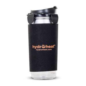 HydroHeat Flameless Heat Tumbler