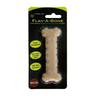 Hyper Pet Bacon Flav-A-Bone Dog Chew Toy