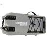 IceMule Pro Catch Cooler - Packable Soft-Sided Collapsable Fishing Cooler