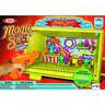 Ideal Magic Shot Magnetic Shooting Gallery Game