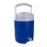 Igloo 2 Gallon Sport Beverage Cooler - Blue