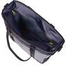 Igloo Ascent 30 Can Soft Cooler Tote - Rugged Blue - Blue
