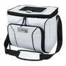 Igloo Marine Ultra HLC 24 Can Cooler - White