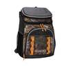 Igloo RealTree 18 Can Cooler Backpack