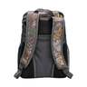Igloo RealTree 18 Can Cooler Backpack
