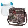 Igloo Realtree HLC 12 Can Cooler - Realtree