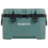 Igloo Trailmate 52 Quart Roller Hard Cooler