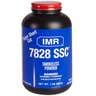 IMR Powder 7828 SC - 1 Pound - 1lb