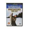 In-Fisherman - Predators on Ice