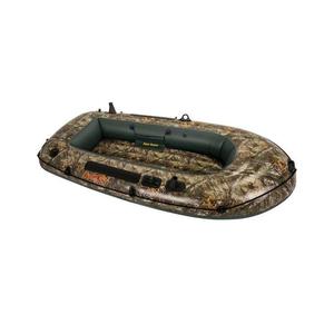 Intex Realtree Seahawk 2 - Inflatable Raft for 2 People