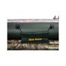 Intex Realtree Seahawk 2 - Inflatable Raft for 2 People - Realtree 2 Person