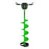 ION R1 Electric Power Ice Fishing Auger
