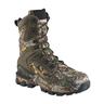 Irish Setter Men's Deer Tracker Insulated Waterproof Hunting Boots - Realtree Xtra - Size 9 EE - Realtree Xtra 9