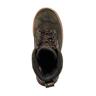 Irish Setter Men's Elk Tracker 400g Primaloft Insulated Waterproof Hunting Boots
