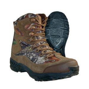 Itasca Men's Thunder Ridge 400g Hunting Boots
