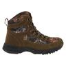 Itasca Men's Thunder Ridge 400g Hunting Boots