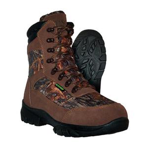 Itasca Women's Scout Hunting Boots
