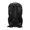 Jansport Equinox 34 Backpack - 34 Liter Capacity Day Pack with Access Laptop or Hydration Sleeve - Black