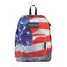 Jansport High Stakes 25 L Backpack