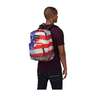Jansport High Stakes 25 L Backpack