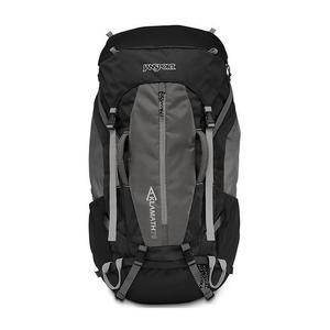Jansport Klamath 75 - 75 Liter Capacity Backpacking Multi-Day Pack