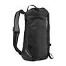 JanSport Sinder 15 Backpack - Black/Grey/Tar
