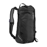 JanSport Sinder 15 Backpack - Black/Grey/Tar