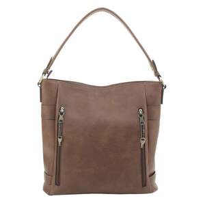 Jessie & James Selina Concealed Carry Tote