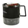 Jetboil MiniMo Cooking System - Carbon