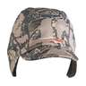 JETSTREAM HAT OB - Open Country - Open Country One Size Fits Most