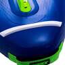 Jobe Neva 12.6 Inflatable Paddleboard Package - 12.6ft Blue/Green - Blue/Green