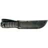 KA-BAR Short 5.25 inch Fixed Blade Knife
