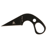 Ka-Bar TDI Last Ditch Knife Fixed Blade Knife