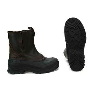 Kamik Men's Dawson Winter Boots