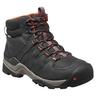 KEEN Men's Gypsum II Waterproof Mid Hiking Boots