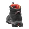 KEEN Men's Gypsum II Waterproof Mid Hiking Boots