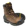 Keen Men's Wenatchee Boots Safety Toe Boots