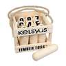 Kelsyus Premium Timber Toss Set