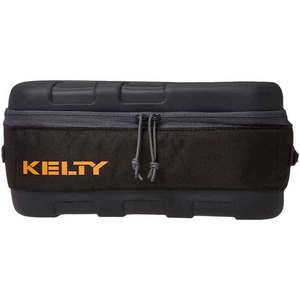 Kelty Cache Box F18 Hard Sided Storage Ditty Box