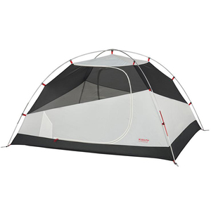 Kelty Gunnison 3 Person Backpacking Tent w/Footprint